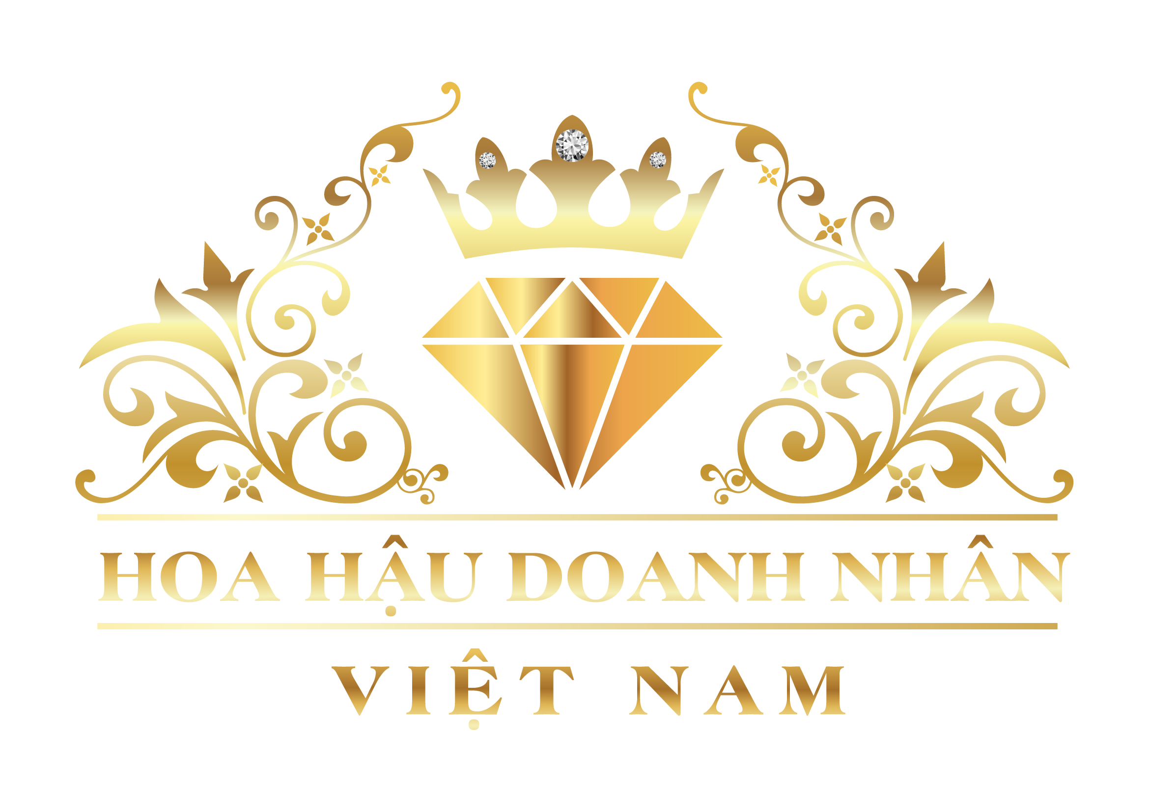 CÔNG TY CỔ PHẦN BENA GROUP 