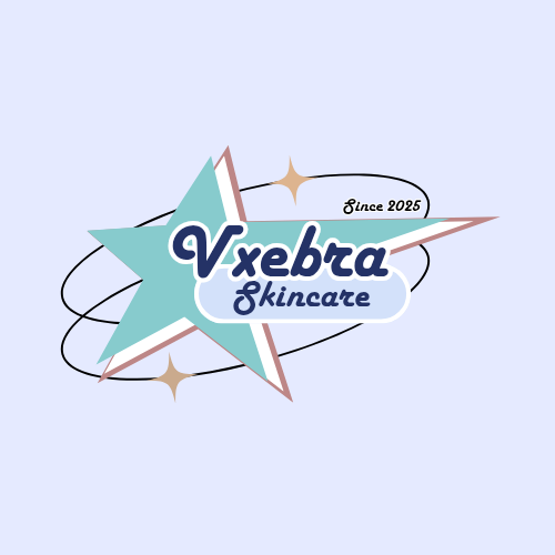 Vxebra Beauty