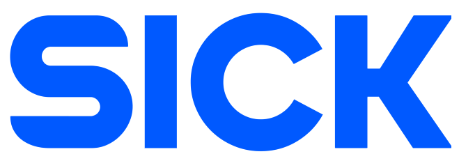 CÔNG TY TNHH SICK VIỆT NAM