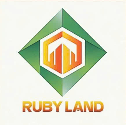 Công Ty TNHH RUBY LAQND