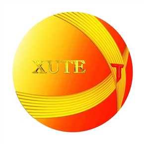 CÔNG TY TNHH CÔNG NGHỆ ĐIỆN TỬ NHỰA XUTE