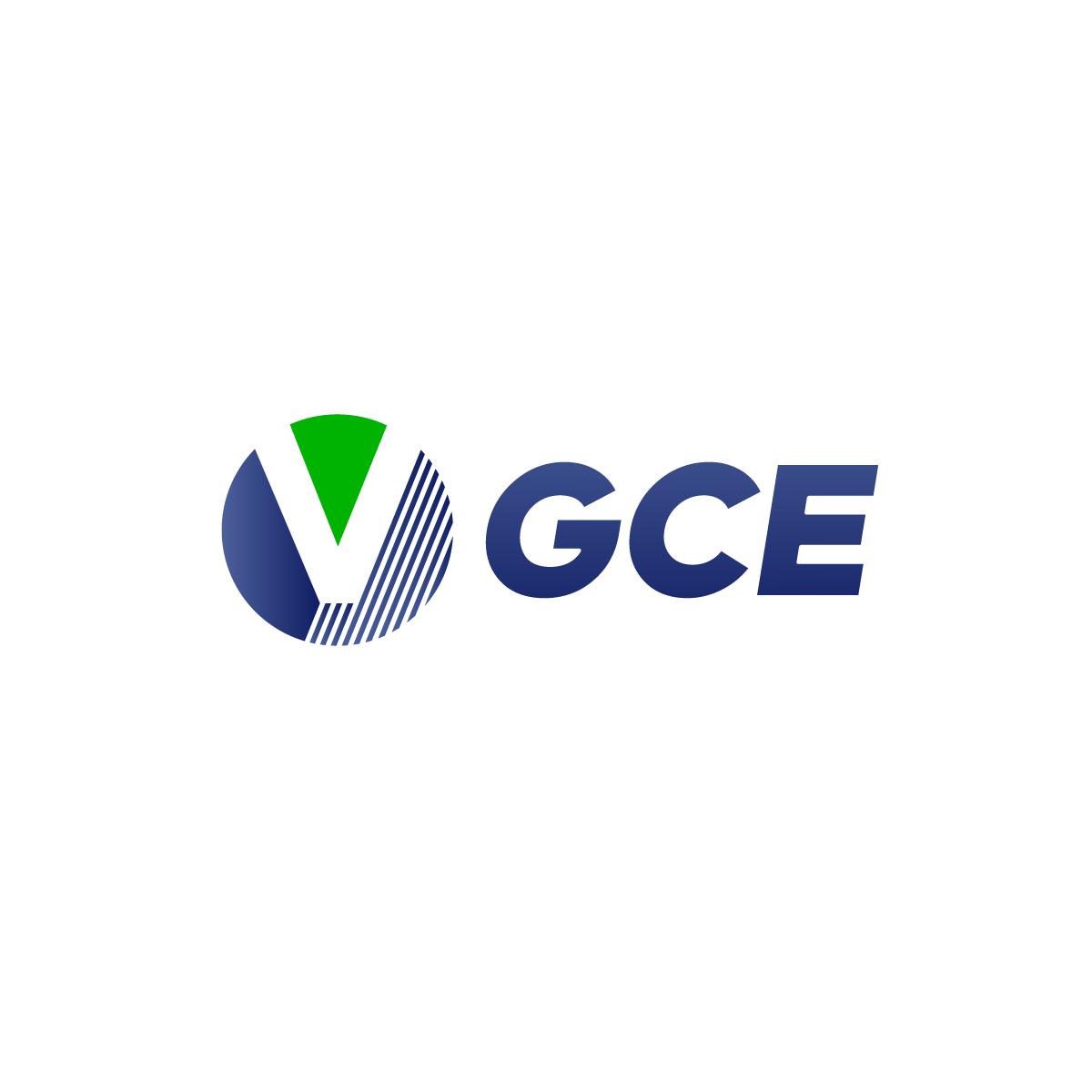 VGCE
