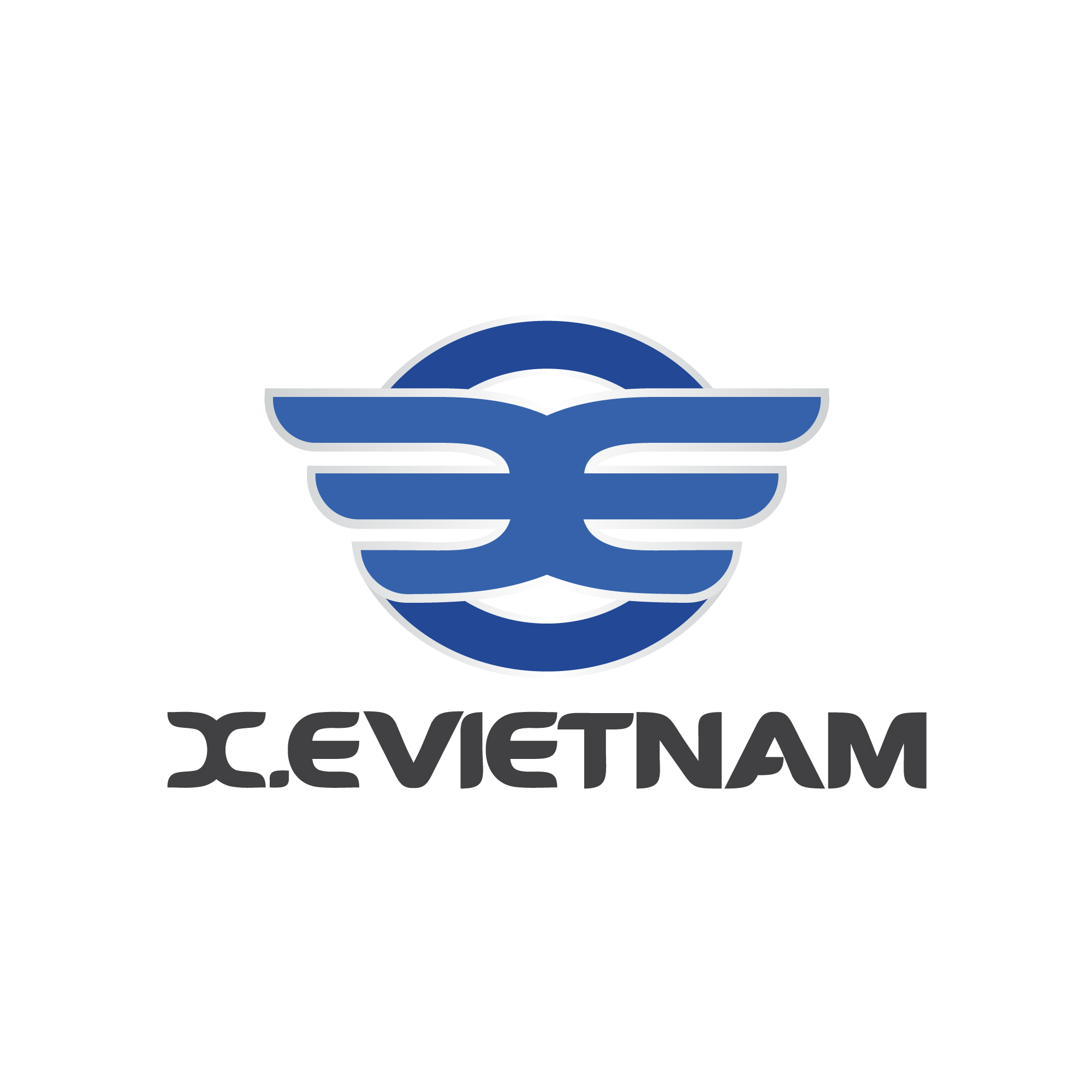 Công Ty TNHH XE VIETNAM