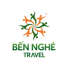 CÔNG TY CỔ PHẦN DU LỊCH BẾN NGHÉ