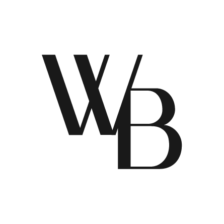 Công Ty TNHH Wedding Book Vietnam