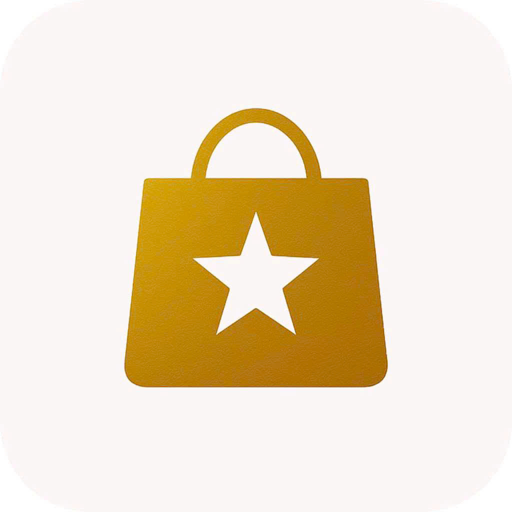 Công Ty TNHH Thiên Kim Mall INC