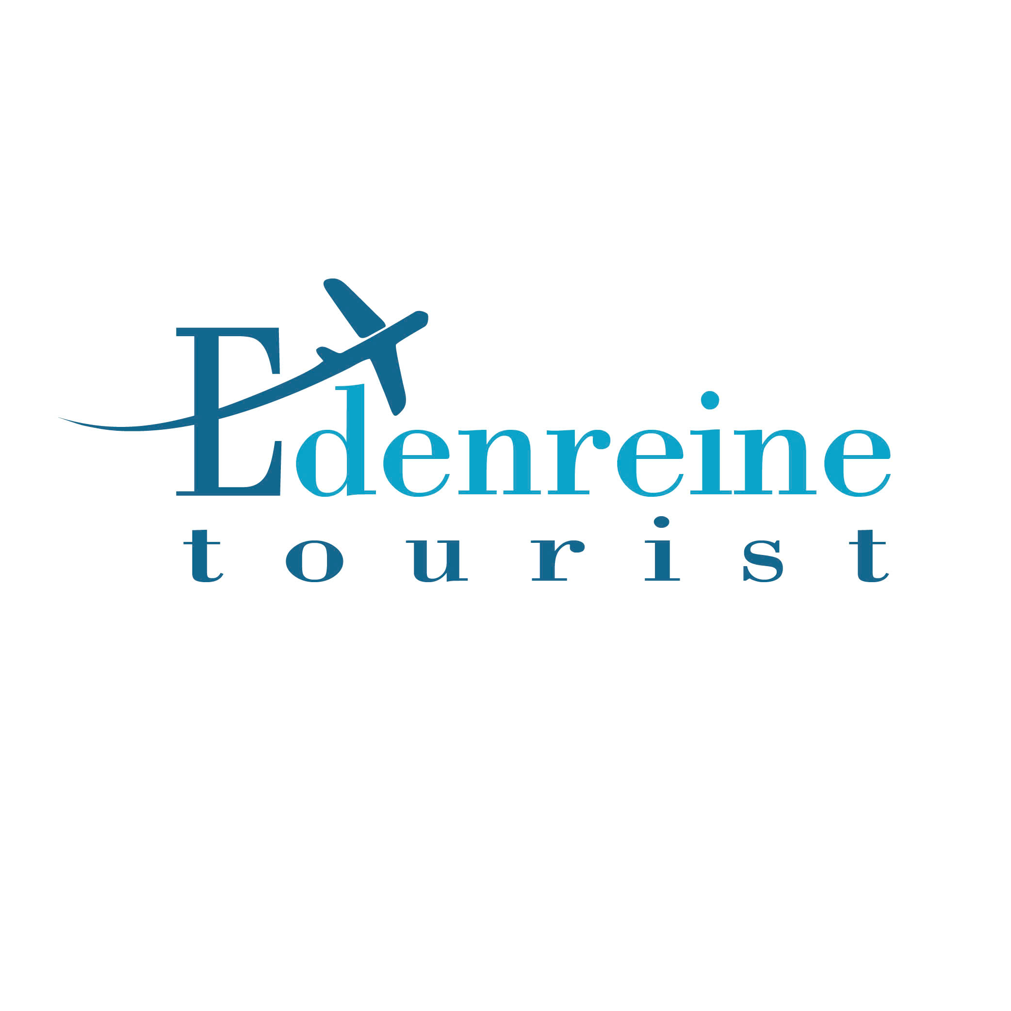 Công Ty TNHH Du Lịch Edenreine