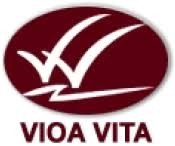 Công Ty Cổ Phần Vĩnh Thái