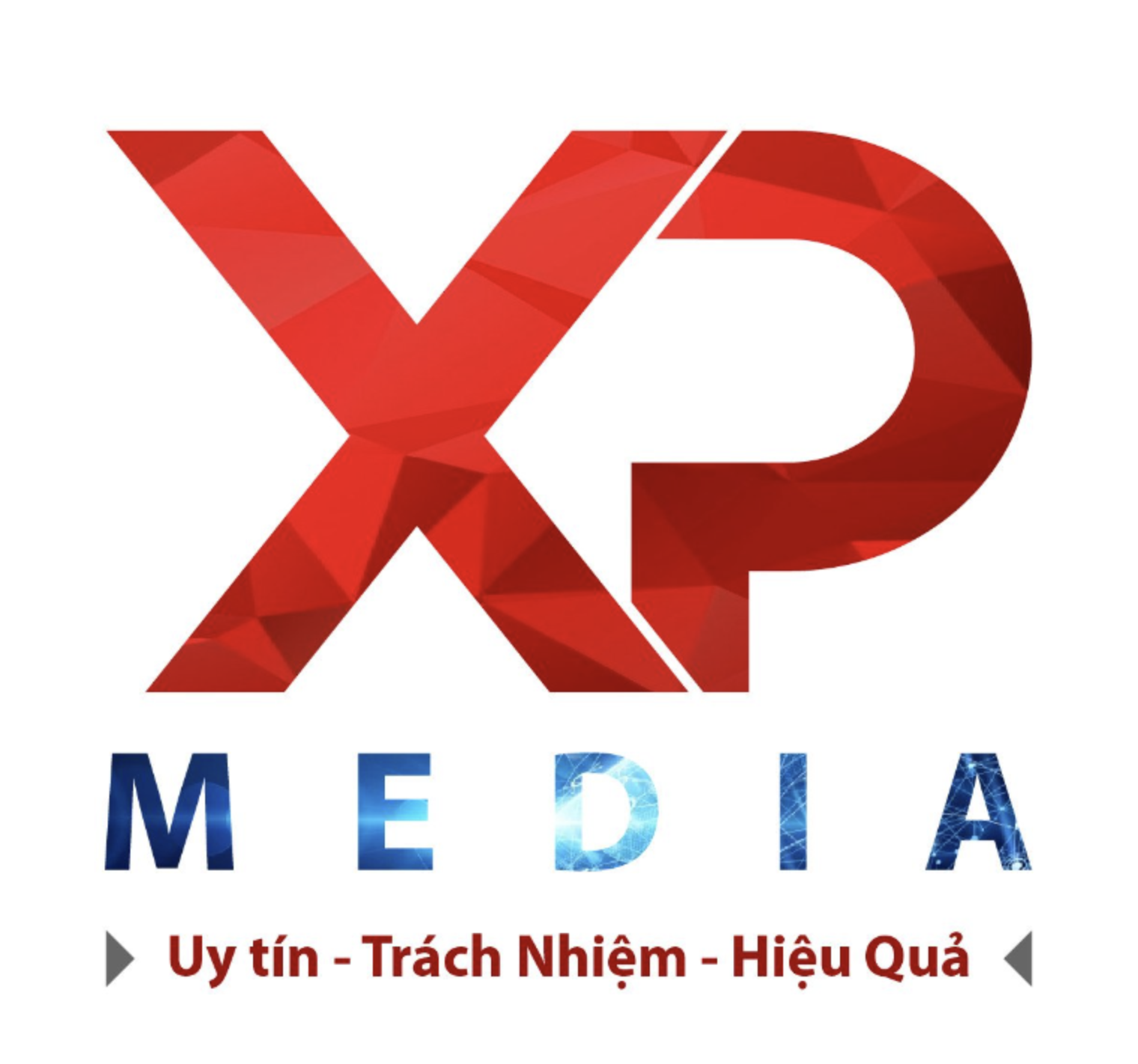 CHI NHÁNH ĐÀ NẴNG CÔNG TY TNHH MỘT THÀNH VIÊN XP MEDIA GIA LAI