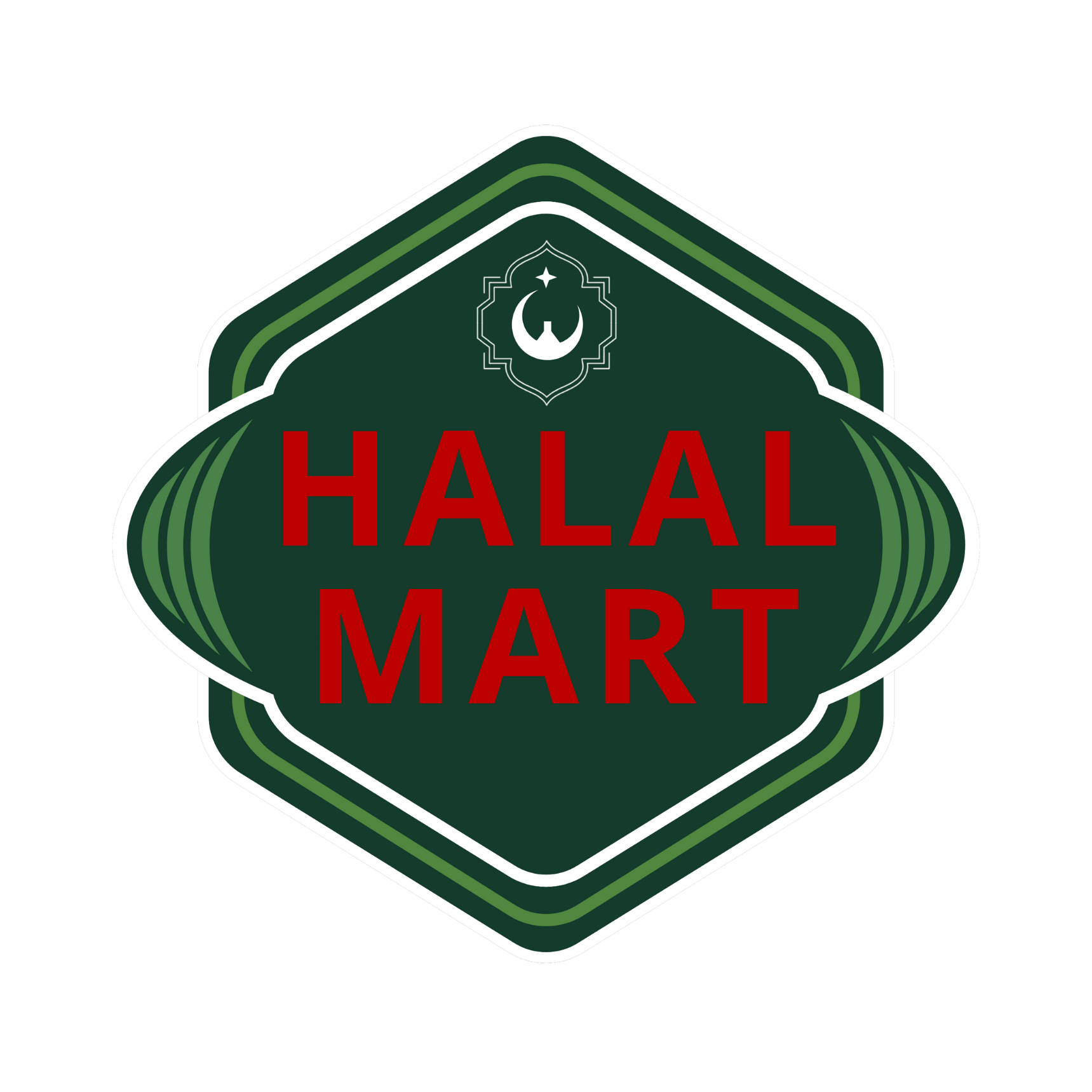 HALALMART