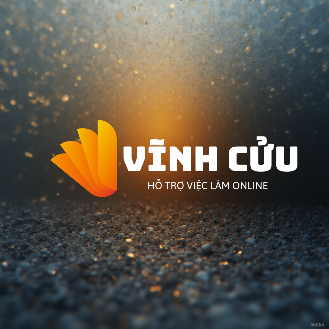 CÔNG TY VĨNH CỬU