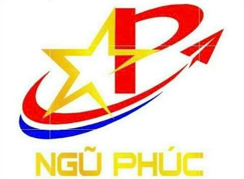 CÔNG TY CỔ PHẦN ĐẦU TƯ XÂY DỰNG NGŨ PHÚC