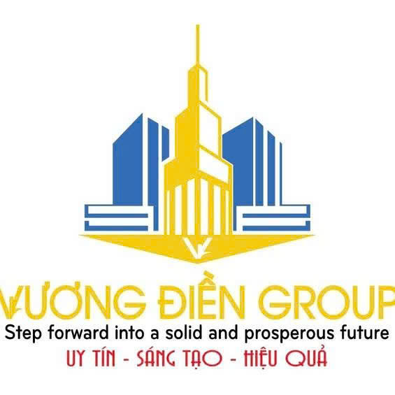 Công Ty Cổ Phần BĐS Xây Dựng Trang Trí Nội Thất Vương Điền Group