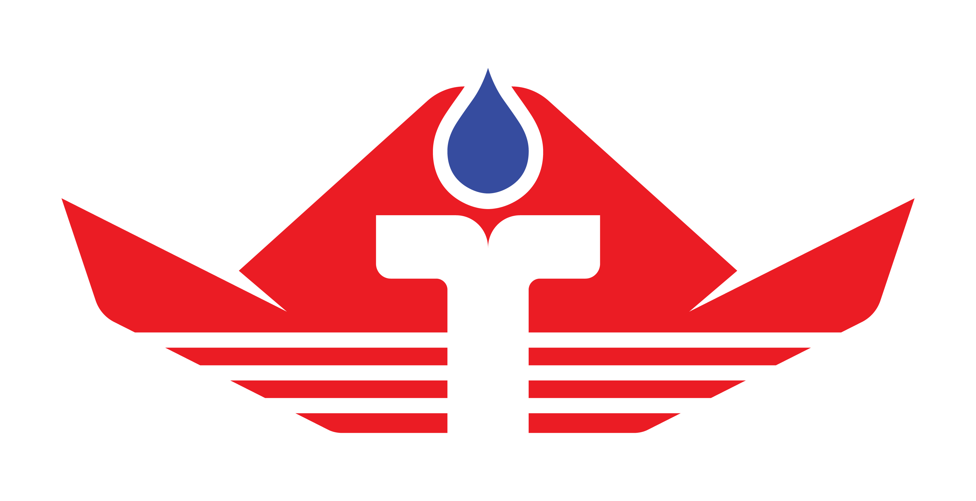 Công Ty Cổ Phần Môi Trường Watech Việt Nam