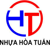 CÔNG TY TNHH NHỰA HÒA TUẤN