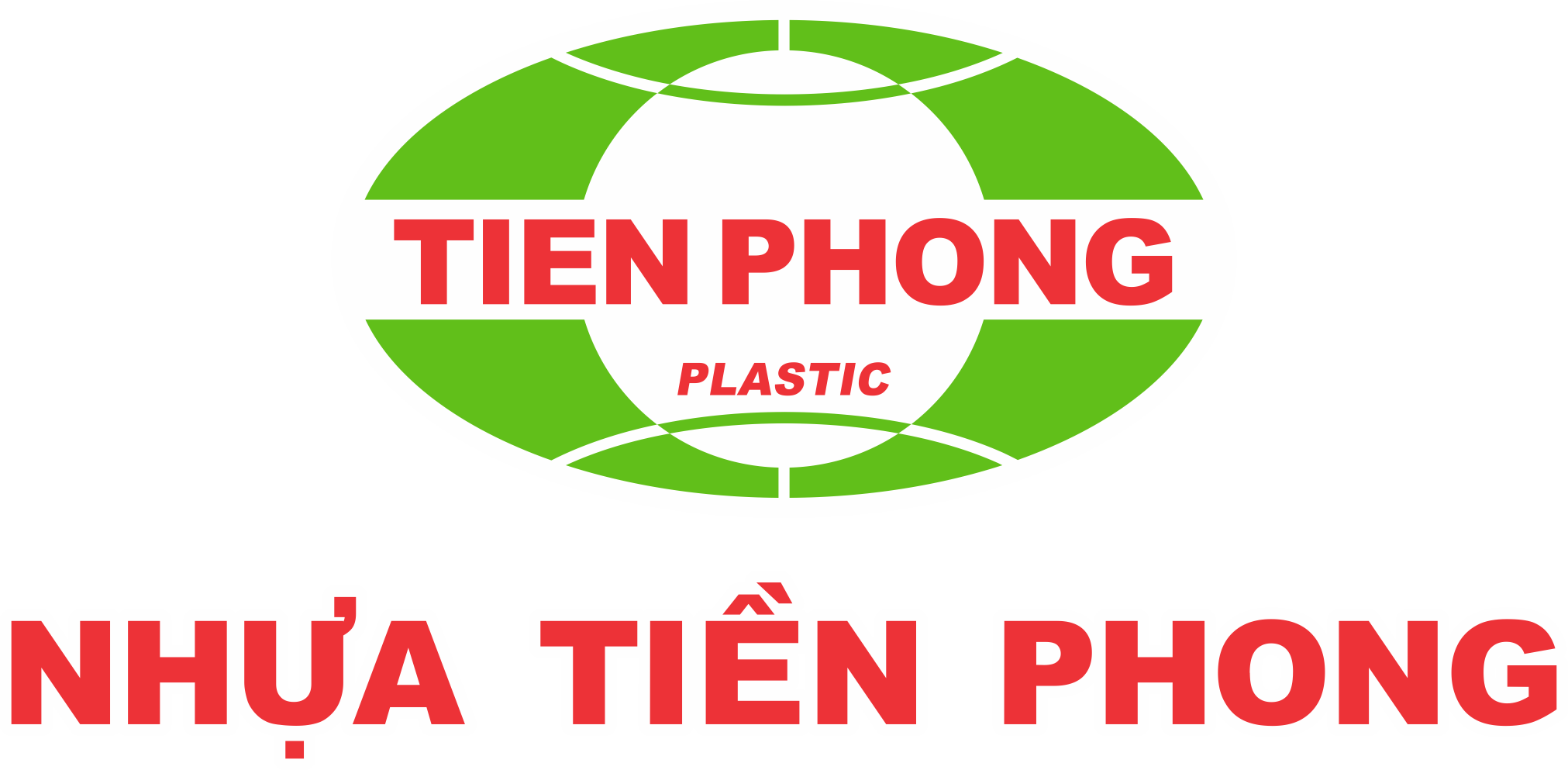 Công Ty CP Nhựa Thiếu Niên Tiền Phong