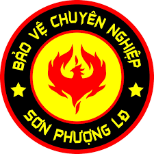 Công Ty TNHH Sơn Phượng LĐ