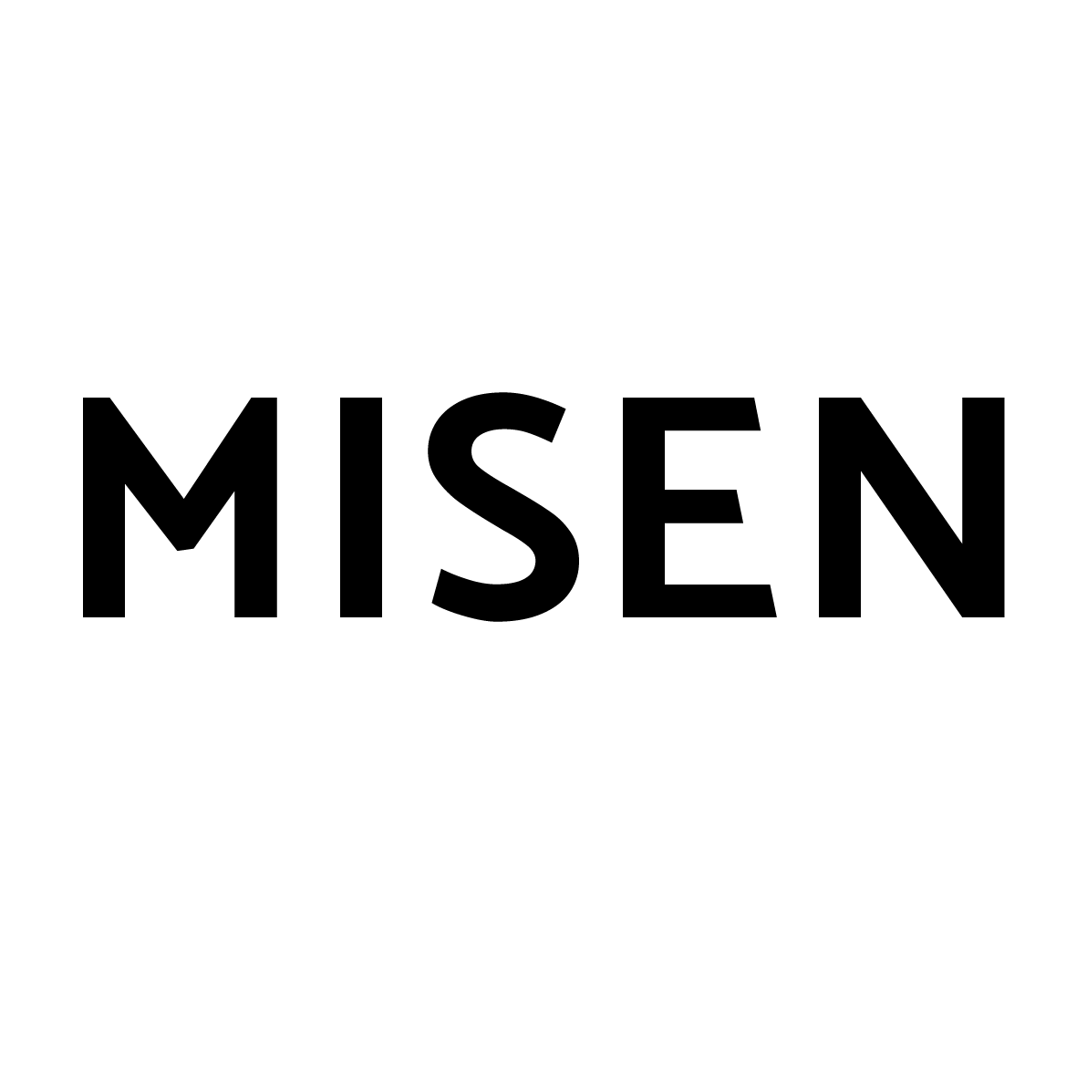 MISEN COMPANY LIMITED