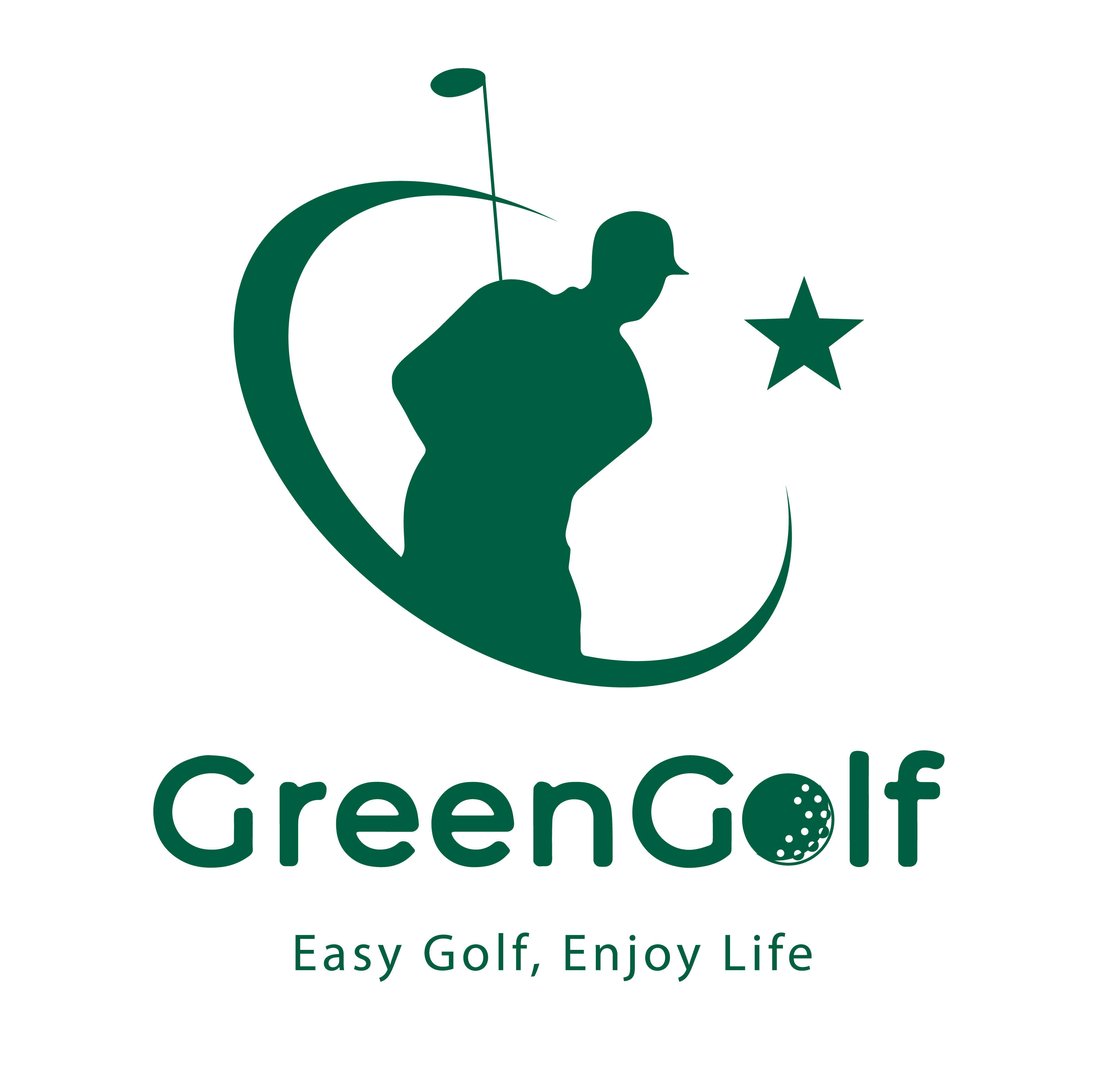 CÔNG TY TNHH MAXGOLF VIỆT NAM