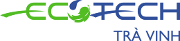 CÔNG TY CỔ PHẦN NĂNG LƯỢNG TÁI TẠO ECOTECH TRÀ VINH