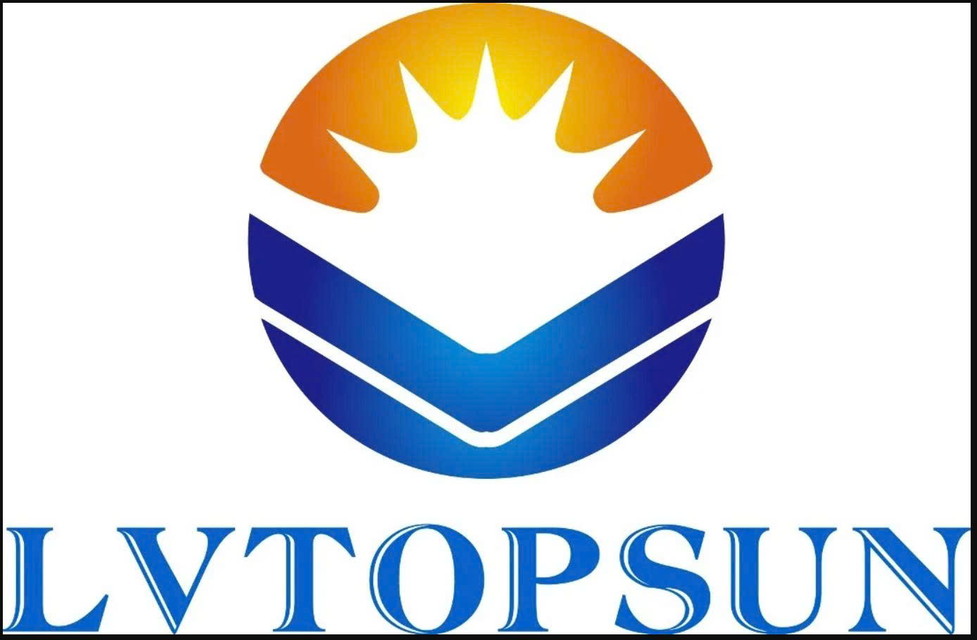 CÔNG TY TNHH LVTOPSUN SOLAR