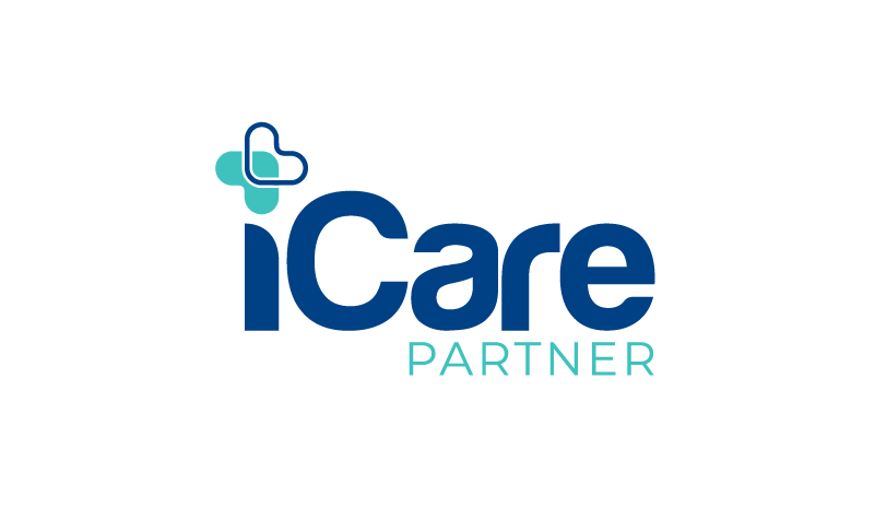  CÔNG TY CỔ PHẦN CÔNG NGHỆ VÀ ĐẦU TƯ ICARE PARTNER