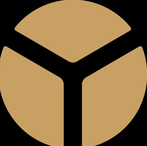 CHI NHÁNH VĂN PHÒNG LUẬT SƯ YINGKE BẮC KINH TẠI HÀ NỘI