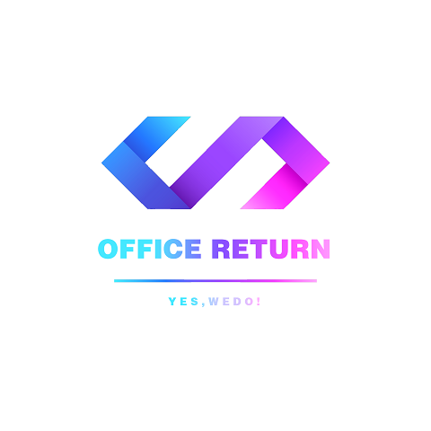 Công Ty TNHH OFFICE RETURN