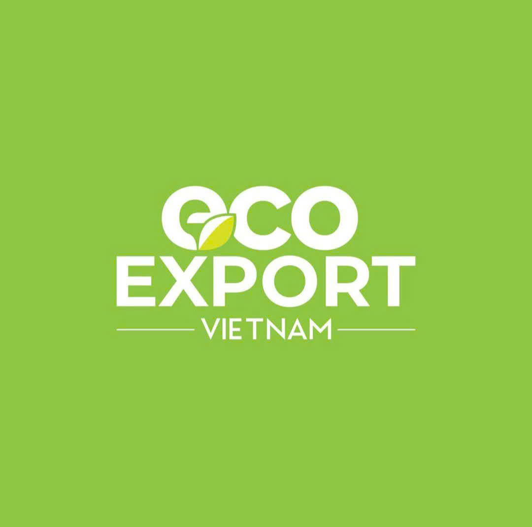 Công Ty TNHH Eco Export Việt Nam