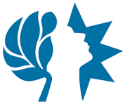 CÔNG TY TNHH VSTARSCHOOL