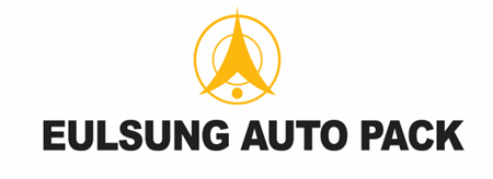 Cty TNHH Eulsung Auto Pack Việt Nam