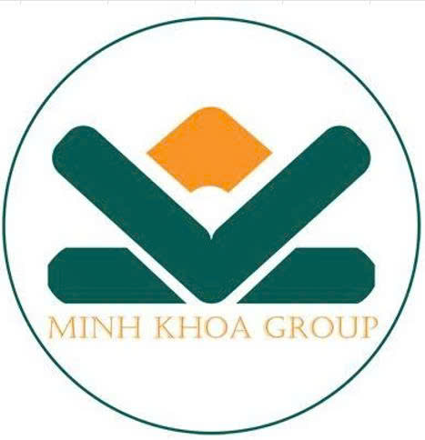 CÔNG TY TNHH ĐẦU TƯ SẢN XUẤT MINH KHOA