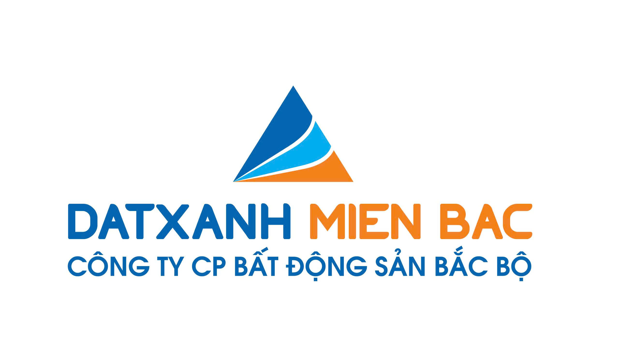 Bất Động Sản Bắc Bộ 