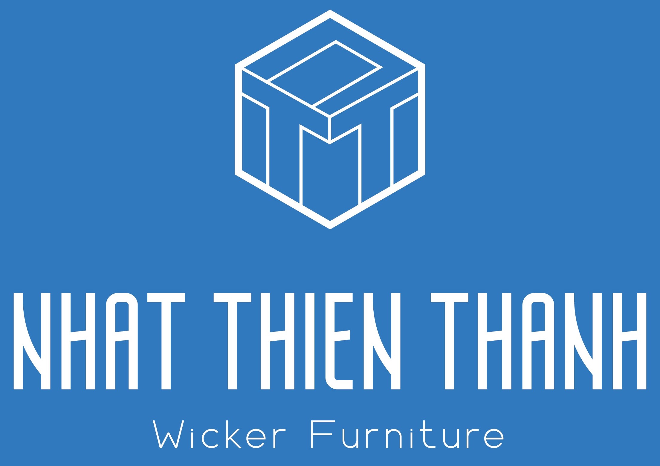 CÔNG TY TNHH XNK NHẬT THIÊN THANH