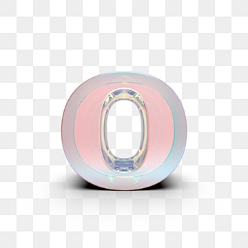 Công Ty TNHH TMDV Our