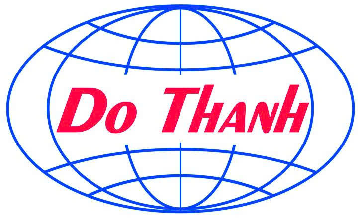 Công Ty Cổ Phần Nhôm Đô Thành