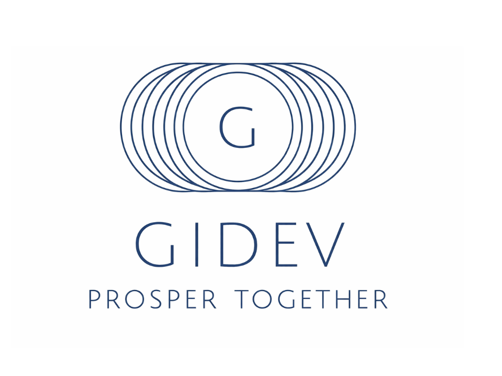 Công Ty Cổ Phần GiDev