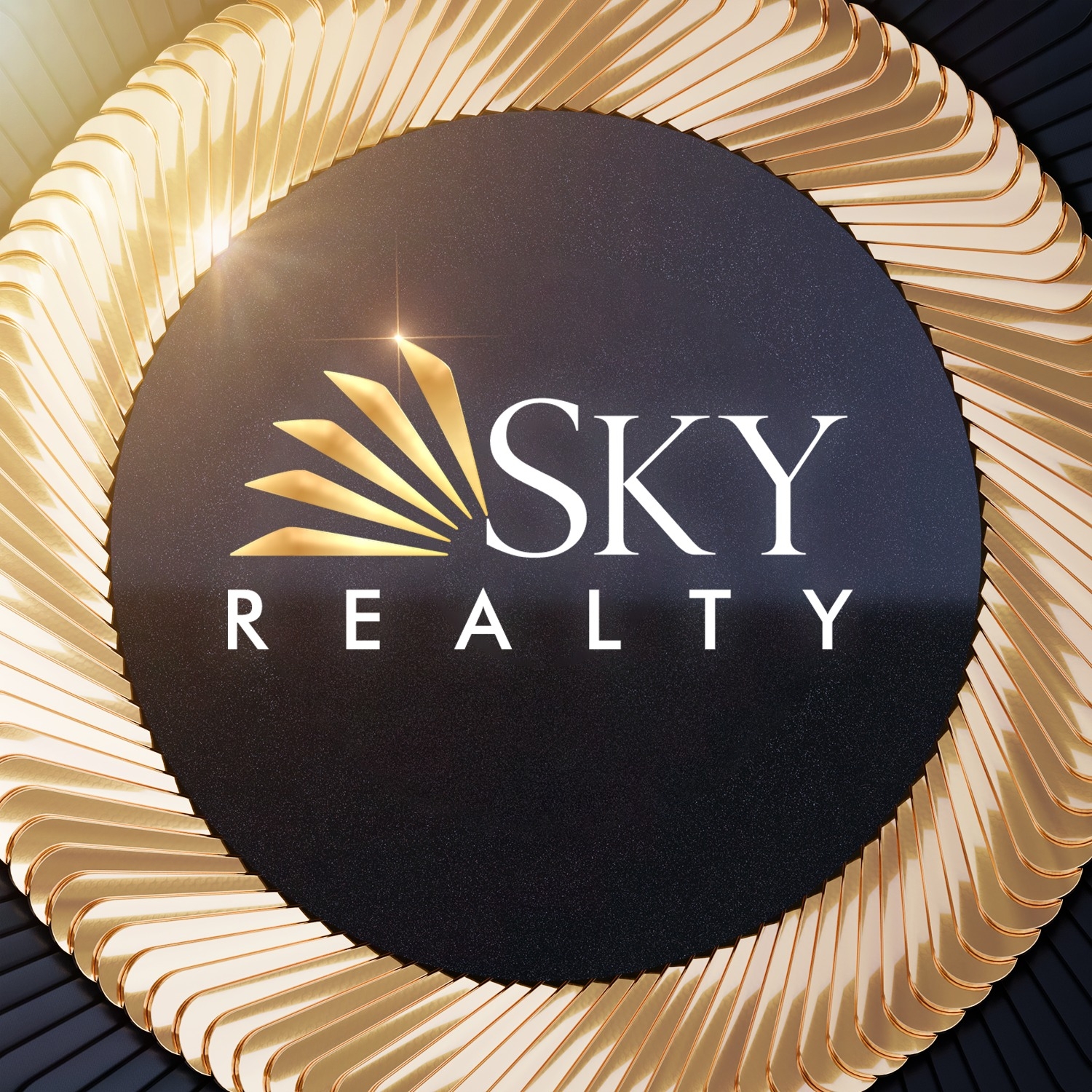 Sky Realty Vietnam