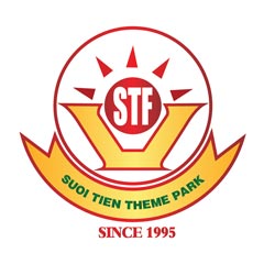 Công Ty Cổ Phần Văn Hóa Du Lịch Suối Tiên