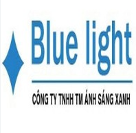 CÔNG TY TNHH THƯƠNG MẠI ÁNH SÁNG XANH