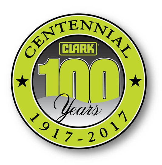 Công Ty Clark MHC Vietnam