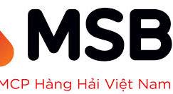 Ngân Hàng TMCP Hàng Hải Việt Nam Chi Nhánh Hải Dương