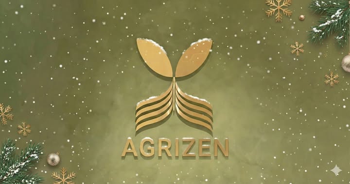 Công Ty Cổ Phần Nông Nghiệp Agrizen