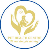 Công Ty TNHH Bệnh Viện Thú Y Pet Health Centre