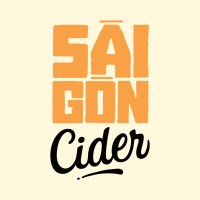 Công Ty Cổ Phần Sài Gòn Cider