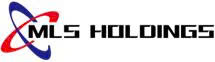 CÔNG TY TNHH VIETNAM MLS HOLDINGS