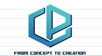 CÔNG TY TNHH XÂY DỰNG THƯƠNG MẠI BLUE EYE