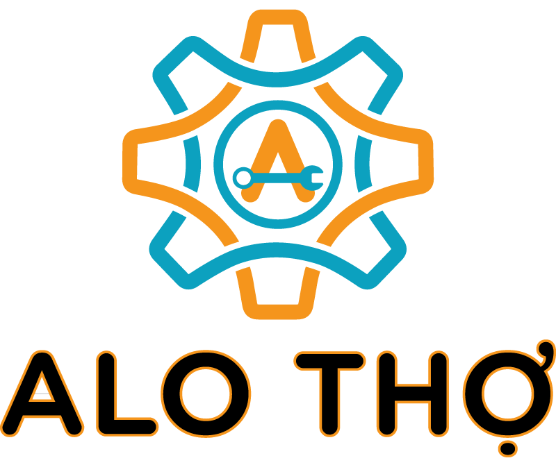 CÔNG TY CỔ PHẦN ALO THỢ