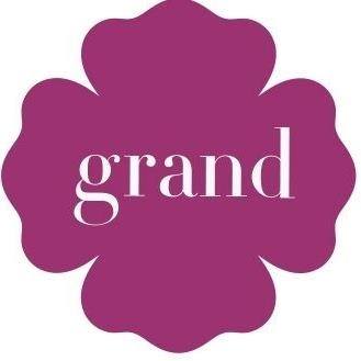 Công Ty TNHH Thanh Bình Hưng Yên