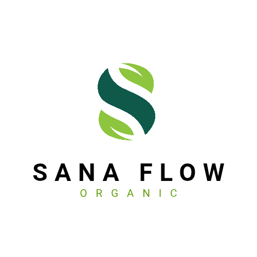 Sana Flow 